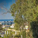 Σπίτι διακοπών Casa Eucalyptus Family *