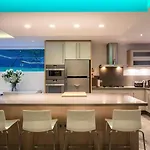 Σπίτι διακοπών Casa Eucalyptus Family *