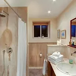 Σπίτι διακοπών Casa Eucalyptus Family *