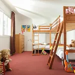 Σπίτι διακοπών Casa Eucalyptus Family