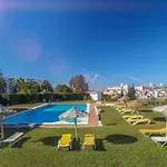 Casa Eucalyptus Family * Εστεπόνα