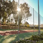 Casa Eucalyptus Family Σπίτι διακοπών