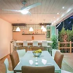 Σπίτι διακοπών Casa Eucalyptus Family