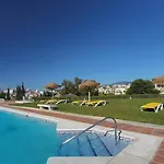Σπίτι διακοπών Casa Eucalyptus Family *