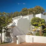 Σπίτι διακοπών Casa Eucalyptus Family