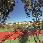 Casa Eucalyptus Family Σπίτι διακοπών *